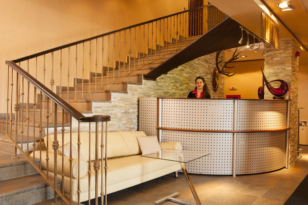Hotel Belvedere โซวาตา ภายนอก รูปภาพ